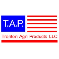 Trenton Agri Products LLC
