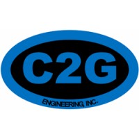 C2G Engineering, Inc.