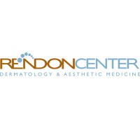 Rendon Center for Dermatology and Aesthetic Medicine