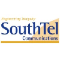 SouthTel Communications