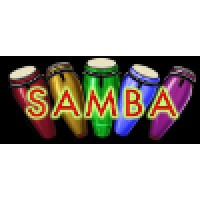 Samba Group