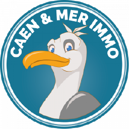 Caen et Mer Immo
