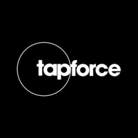 Tapforce