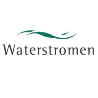 Waterstromen B.V.