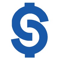 Castroville State Bank