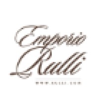 Emporio Rulli Inc.