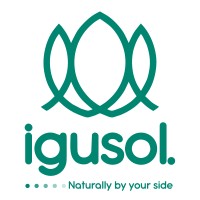 IGUSOL