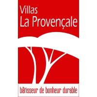 Villas La Provençale - Constructeur de Maisons individuelles