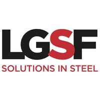 LGSF