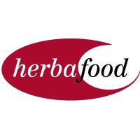 Herbafood Ingredients