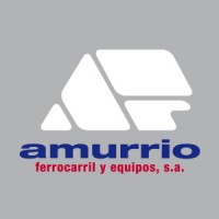 Amurrio Ferrocarril y Equipos S.A.