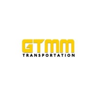GTMM Transportation