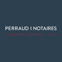 PERRAUD I NOTAIRES