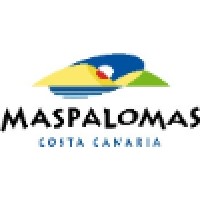 Concejalía de Turismo del Ayto. de San Bartolomé de Tirajana
