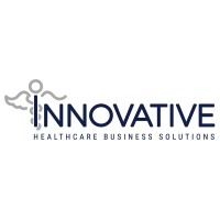 Innovative Healthcare Business Solutions