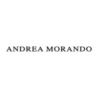 ANDREA MORANDO