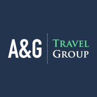A&G Travel Group