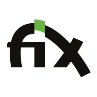 FIX