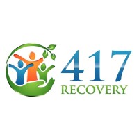 417 Recovery