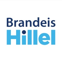 Brandeis Hillel