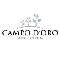 Campo d'Oro Villa Reale