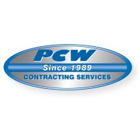PCW Contracting Services