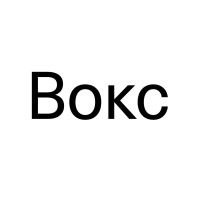 VoxUkraine