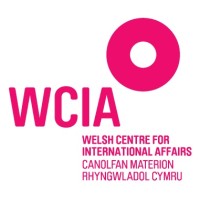 Welsh Centre for International Affairs
