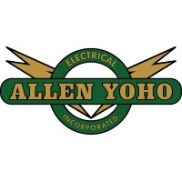 Allen Yoho Electrical, Inc.