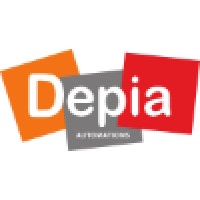 Depia Automations P.C.