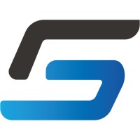 Groupe Socafluid