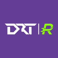 Democritus Racing Team (DRT)