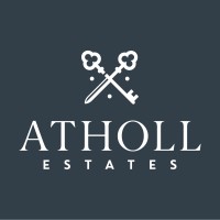 Atholl Estates