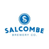 Salcombe Brewery