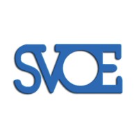 SVOE