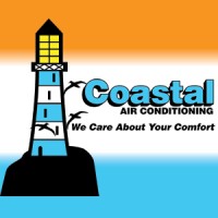 Coastal Air Conditioning, Inc.