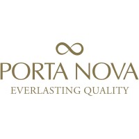 Rozenkwekerij Porta Nova