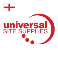 Universal Site Supplies Ltd