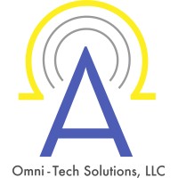Omni-Tech Solutions, LLC