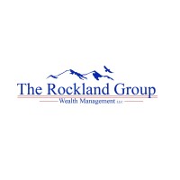 The Rockland Group - Wealth Management, LLC