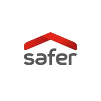 Impermeabilizaciones Safer