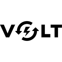 Volt - Made for festival