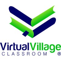 Virtual Village Classroom