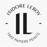 ISIDORE LEROY