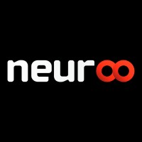 Neuroo