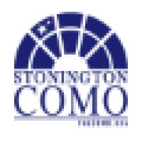 Stonington Community Center, Inc.
