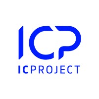 IC PROJECT
