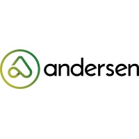 Andersen S.A.