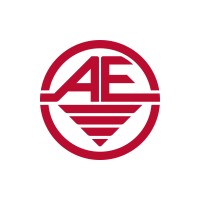 Van der Ende Valve Services