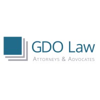 GDO Law